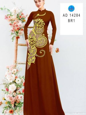 1708938440 vai ao dai dep mau moi (2)